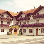 Number 1 3* Fürstenfeld