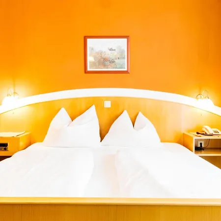 Number 1 Fürstenfeld