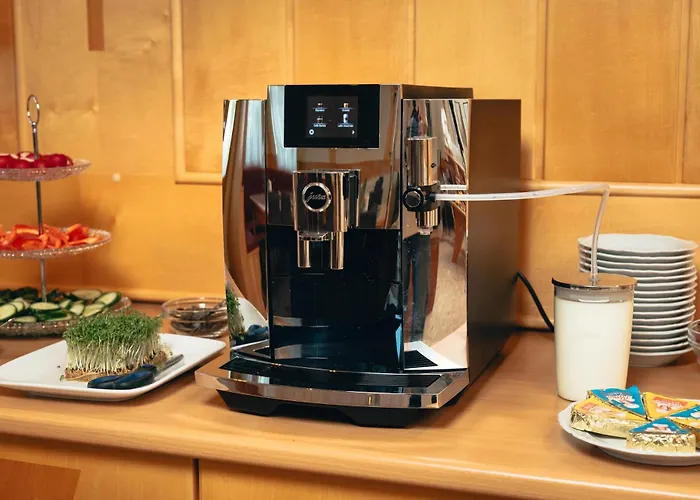 Number 1 Loipersdorf bei Fuerstenfeld