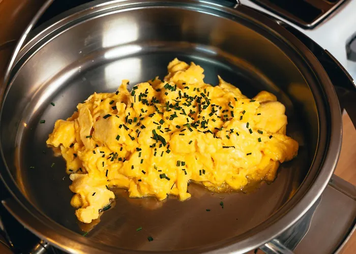 Number 1 فندق 3*