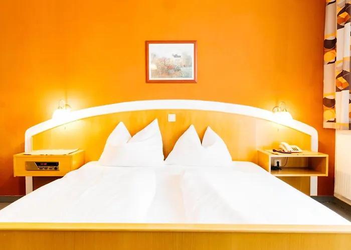 Number 1 Fürstenfeld