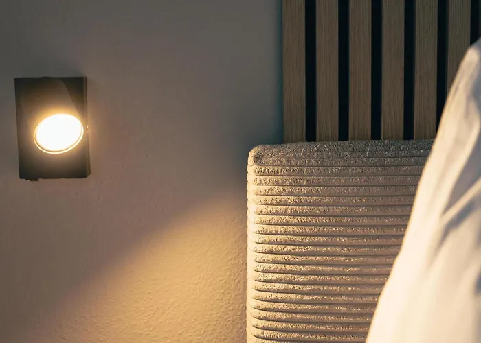 Number 1 3* لويبرسدورف باي فرس